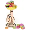 Image de Vilac Gaston Biscotos - jeu d equilibre