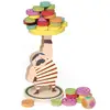 Image de Gaston Biscotos - jeu d equilibre - Neuf