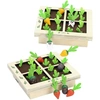 Image de Bataille de légumes de Vilac