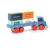 Image de Vilac Truck Vilacity Vilac
