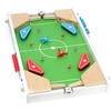 Image de Vilac Pinball Battle