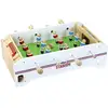 Image de Babyfoot Vilac Stadium en Bois - Jeu de Table Amusant pour Enfants - Neuf