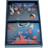 Image de Vilac Jeu de palets de l espace