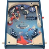 Image de Flipper de l'espace