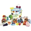 Image de Ferme de jeux Vilac Feel and Find