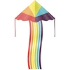 Image de Dragon arc-en-ciel Vilac Vilac - Jouets éducatifs et amusants pour enfants