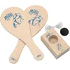 Image de Jeu Jokari avec balle et élastique