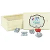 Image de Vilac vilac6057 Jeu pour garçons (5 pièces)