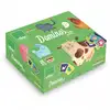 Image de Dominos de la Ferme en Bois - Jeu Éducatif Vilac - Neuf
