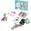 Image de Astublock - Jeu de puzzle de type Tetris