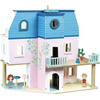 Image de Vilac Ma première maison de poupées