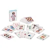 Image de Vilac Jeu de cartes 54 pièces