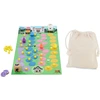 Image de Jeu Vilac Le trésor du Petit Poucet
