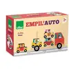 Image de Empilauto - Empile les voitures - Neuf