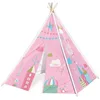 Image de Vilac Tipi Neverland