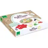 Image de Atelier pizza