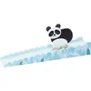 Image de Le grand huit en bois Vilac Panda