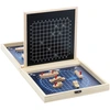 Image de Jeu de bataille navale Sailor