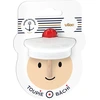 Image de Chapeau de marin Ducky