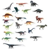 Image de Aimants Vilac Dinosaures