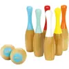 Image de Vilac Skittles 6 pcs