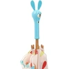 Image de Lapin parapluie Raoul