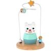 Image de Ourson labyrinthe moteur