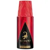 Image de Rouge déodorant pour homme 150 ml - Scorpion