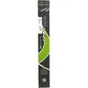 Image de Barres De Toit Green Valley Easy One N°55 Alu Argent/gris Lot De 2 Jusqu'à 75 Kg