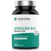 Image de Spiruline(500 caps)
