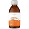 Image de Vitamine C liposomale (300ml)