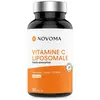 Image de Vitamine C liposomale (90 caps)