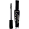 Image de Bourjois Volume Glamour Push Up Mascara #31 Ultra Black 6ml