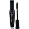 Image de Bourjois Volume Glamour 71 Wonder Black Mascara allongeant les cils et donnant du volume 7 ml