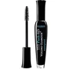 Image de Bourjois - Volume Glamour Push Up Effect Mascara Waterproof - Mascara waterproof à effet push-up 6 ml