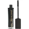 Image de Bourjois Volume Reveal Mascara #022 7.5ML