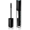 Image de Bourjois Mascara Volume Reveal Waterproof #23 - 7.5ml