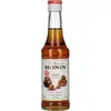 Image de Le Sirop de Monin KARAMELL 0,25l