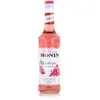 Image de Le Sirop de Monin KAUGUMMI 0,7l