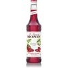 Image de Le Sirop de Monin HIMBEERE 0,7l