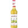 Image de Le Sirop de Monin LIMETTE 0,7l