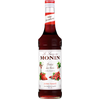 Image de Sirop De Fraise Des Bois 70 Cl - Kerex