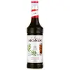 Image de Sirop de cola Monin (70 cl)