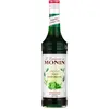 Image de Concentré Monin Thé vert Matcha Matcha Green Tea Bouteille 700 ml