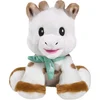 Image de herrmann u.partn PELUCHE SOPHIE L