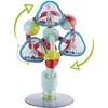 Image de Jouet d'apprentissage Vulli 230781