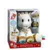 Image de Sophie la girafe Jouet doux Touch & Play Music