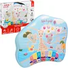 Image de Sophie la Girafe - Touch & Play Board Tableau Interactif - Dès 3 Mois en occasion ou reconditionné