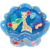 Image de Tapis D'Eau Sensoriel - Sophie La Girafe