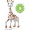 Image de Sophie la girafe 0